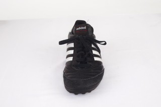 Clothes   283 black sneakers shoes sports 0003.jpg